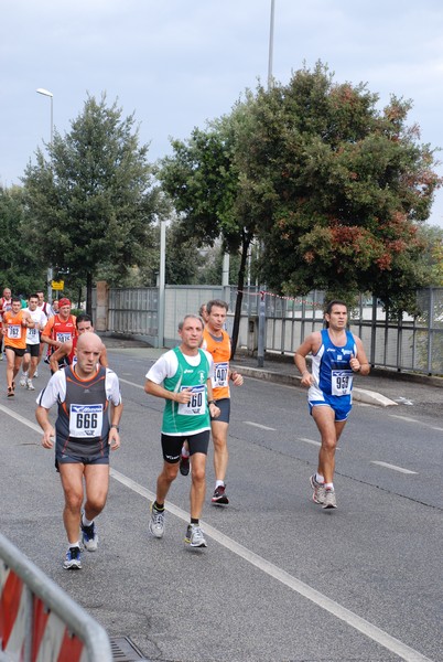 Corriamo al Tiburtino (18/11/2012) 00018