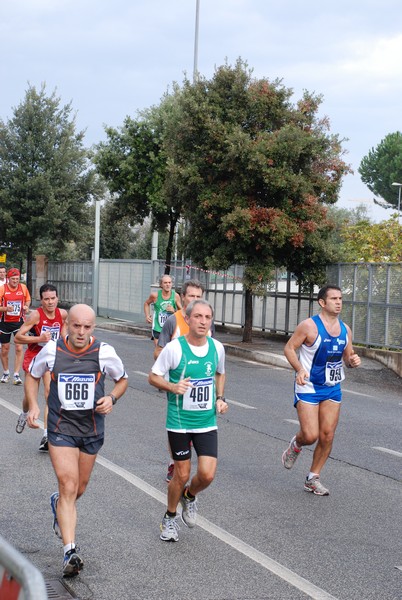Corriamo al Tiburtino (18/11/2012) 00019