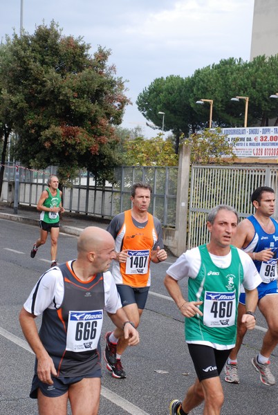 Corriamo al Tiburtino (18/11/2012) 00021