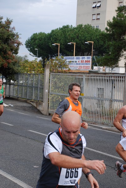 Corriamo al Tiburtino (18/11/2012) 00022