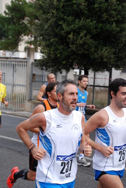 Corriamo al Tiburtino (18/11/2012) 00025