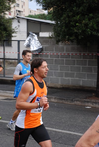 Corriamo al Tiburtino (18/11/2012) 00026