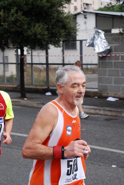 Corriamo al Tiburtino (18/11/2012) 00035