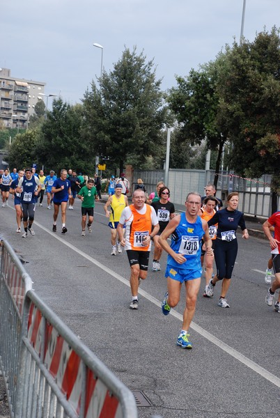Corriamo al Tiburtino (18/11/2012) 00036