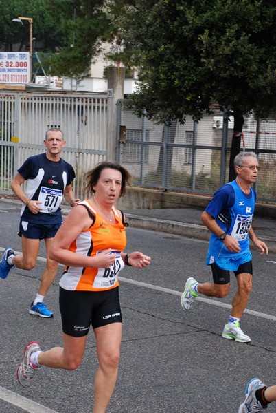 Corriamo al Tiburtino (18/11/2012) 00042