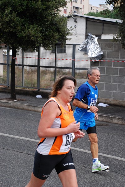 Corriamo al Tiburtino (18/11/2012) 00043