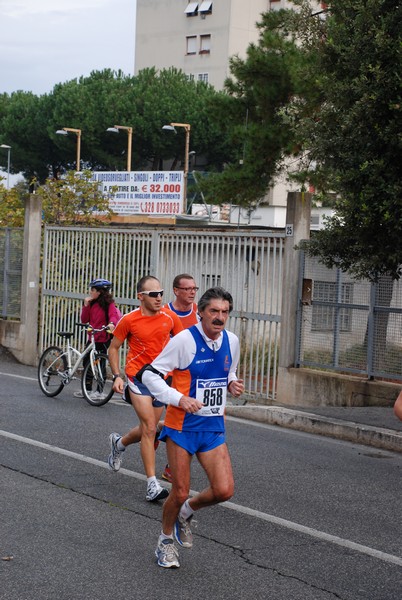 Corriamo al Tiburtino (18/11/2012) 00048