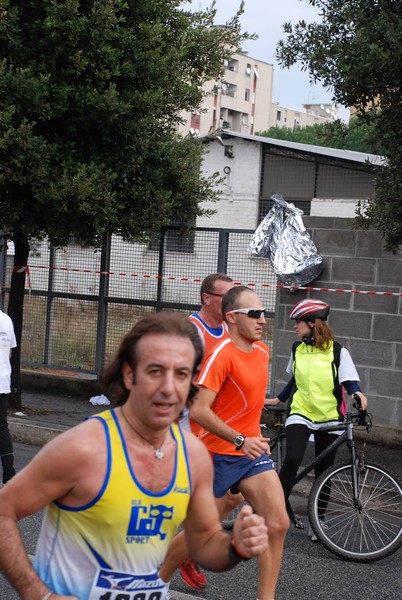 Corriamo al Tiburtino (18/11/2012) 00051