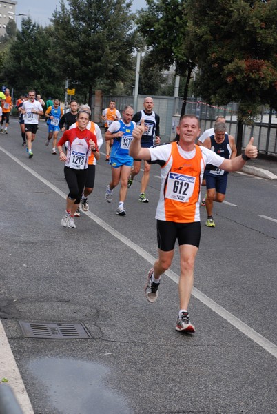 Corriamo al Tiburtino (18/11/2012) 00052