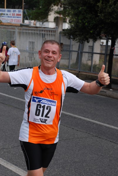 Corriamo al Tiburtino (18/11/2012) 00055