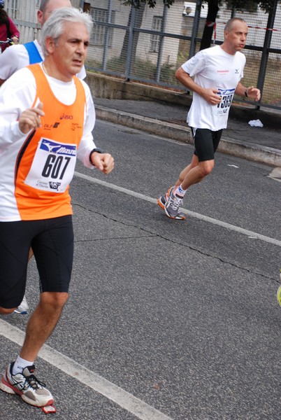 Corriamo al Tiburtino (18/11/2012) 00057