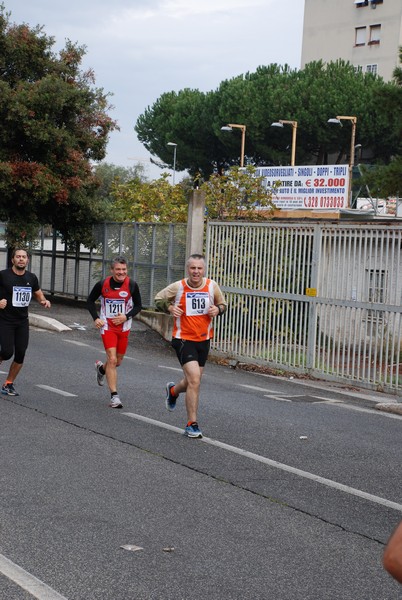 Corriamo al Tiburtino (18/11/2012) 00059