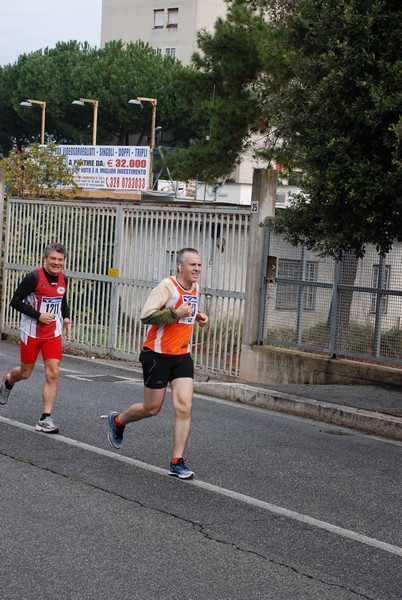 Corriamo al Tiburtino (18/11/2012) 00061