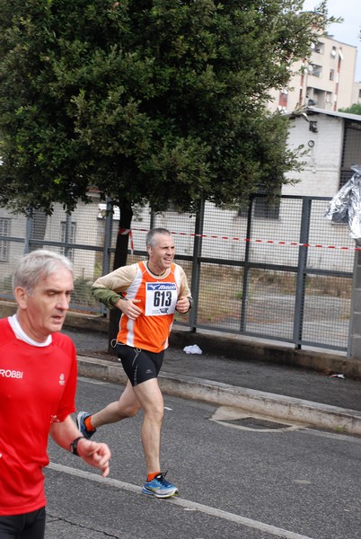 Corriamo al Tiburtino (18/11/2012) 00063