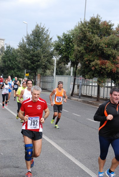 Corriamo al Tiburtino (18/11/2012) 00073
