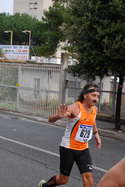 Corriamo al Tiburtino (18/11/2012) 00078