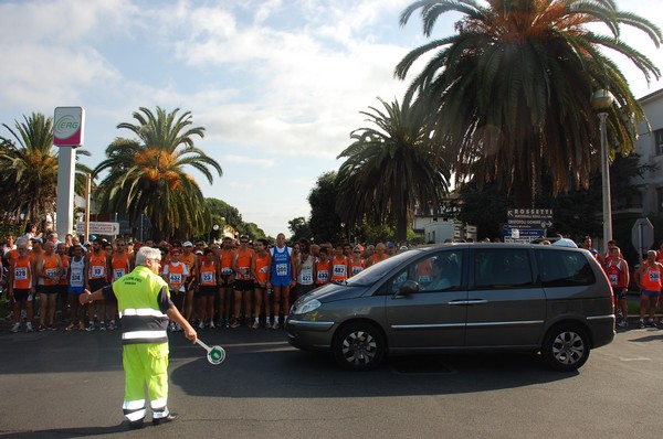 Mezza Maratona di Sabaudia (23/09/2012) 00002