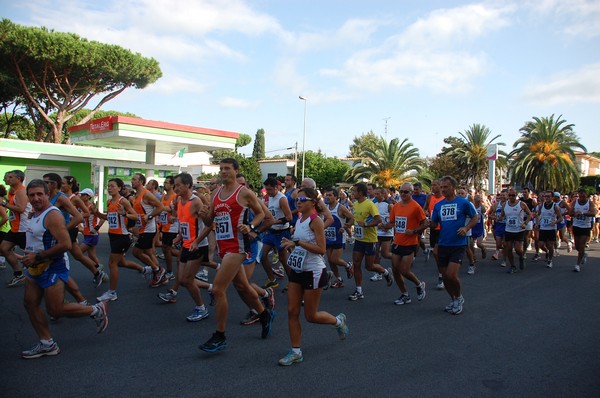 Mezza Maratona di Sabaudia (23/09/2012) 00043