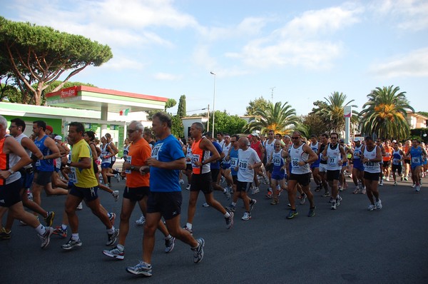 Mezza Maratona di Sabaudia (23/09/2012) 00046