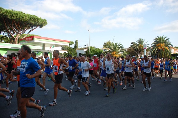 Mezza Maratona di Sabaudia (23/09/2012) 00047