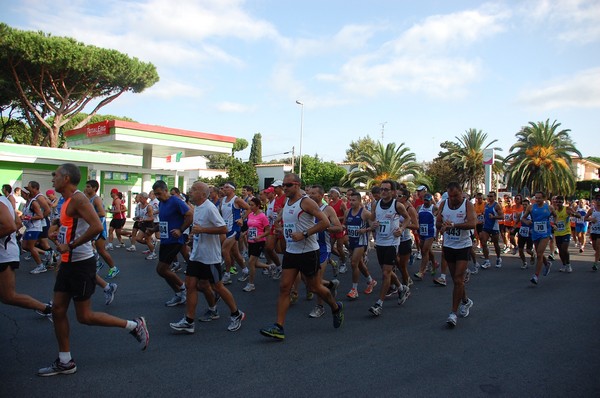 Mezza Maratona di Sabaudia (23/09/2012) 00048