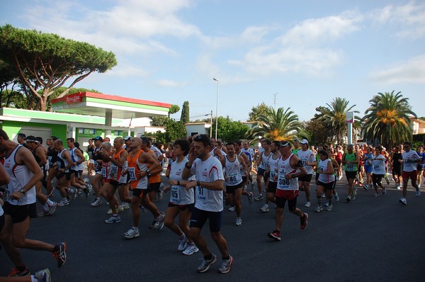 Mezza Maratona di Sabaudia (23/09/2012) 00063