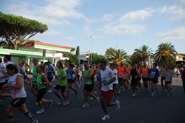 Mezza Maratona di Sabaudia (23/09/2012) 00069