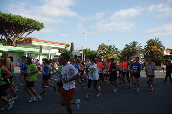 Mezza Maratona di Sabaudia (23/09/2012) 00070