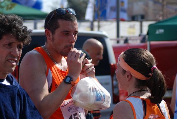 Vola Ciampino (25/03/2012) 0001