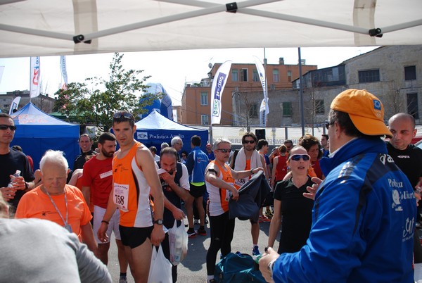 Vola Ciampino (25/03/2012) 0002