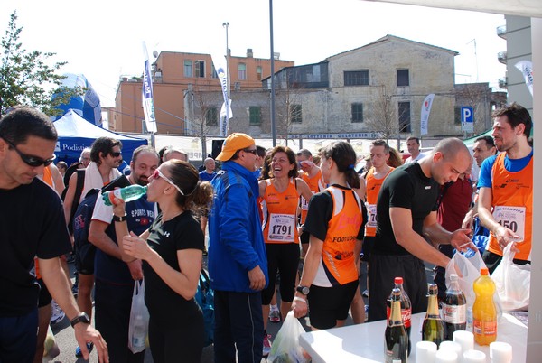 Vola Ciampino (25/03/2012) 0003