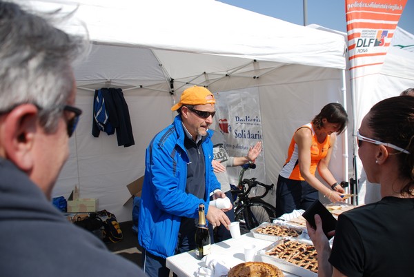 Vola Ciampino (25/03/2012) 0004