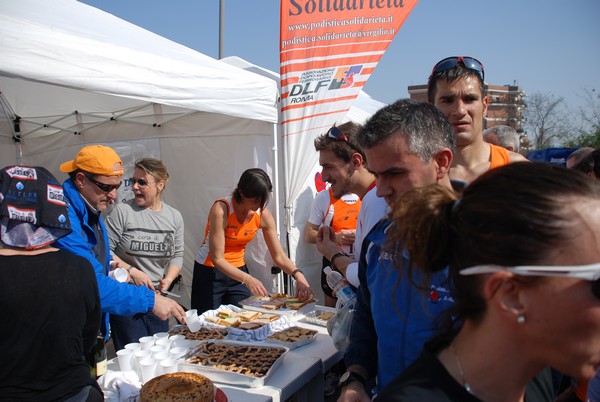 Vola Ciampino (25/03/2012) 0007