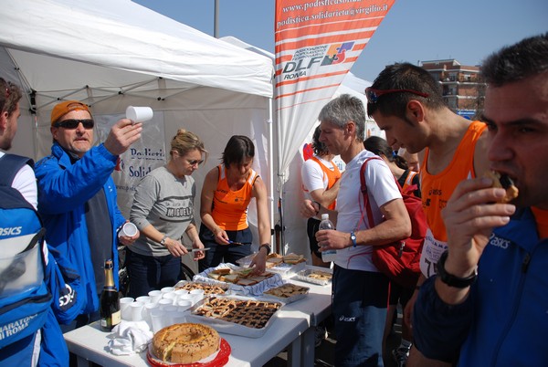 Vola Ciampino (25/03/2012) 0008