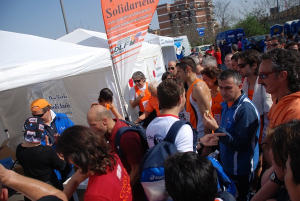 Vola Ciampino (25/03/2012) 0009