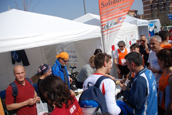 Vola Ciampino (25/03/2012) 0010