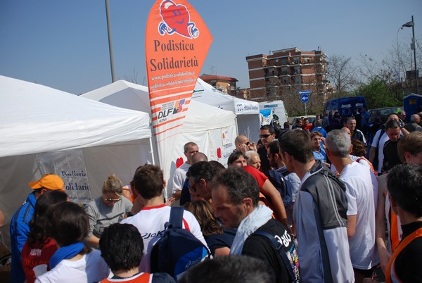 Vola Ciampino (25/03/2012) 0011