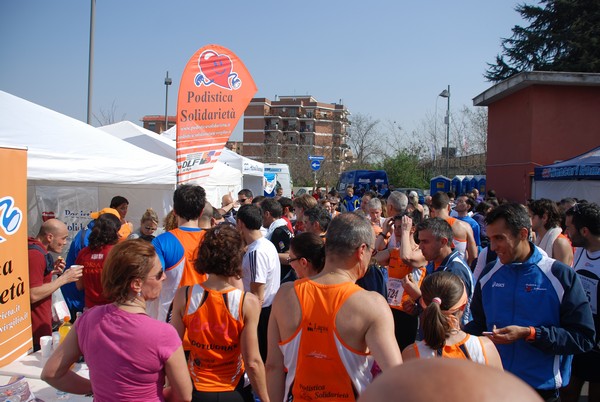 Vola Ciampino (25/03/2012) 0012