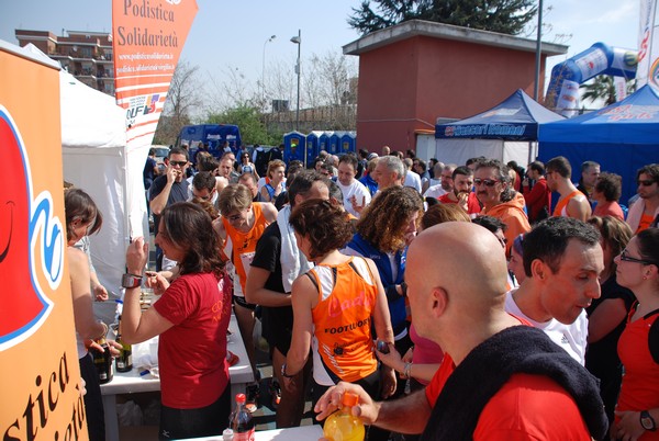 Vola Ciampino (25/03/2012) 0013