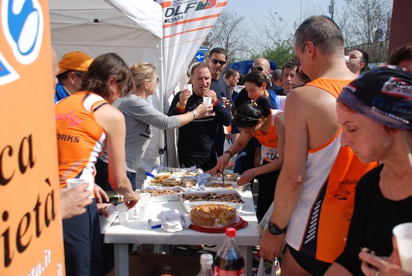 Vola Ciampino (25/03/2012) 0015