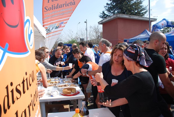 Vola Ciampino (25/03/2012) 0016
