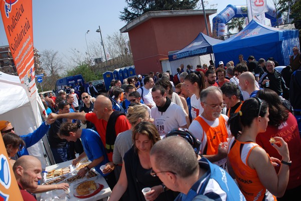 Vola Ciampino (25/03/2012) 0017