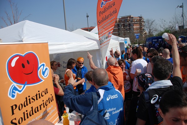 Vola Ciampino (25/03/2012) 0018
