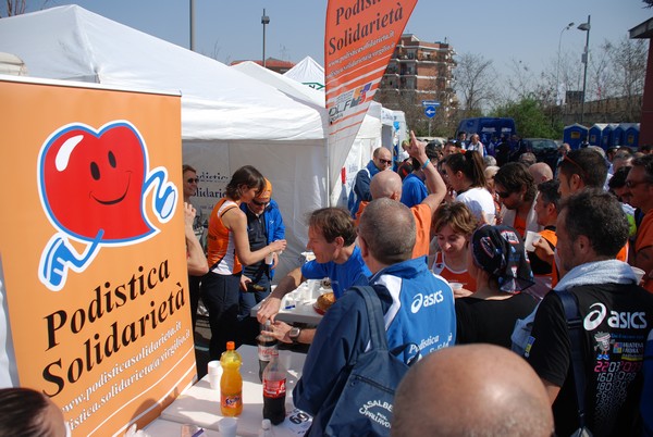 Vola Ciampino (25/03/2012) 0019
