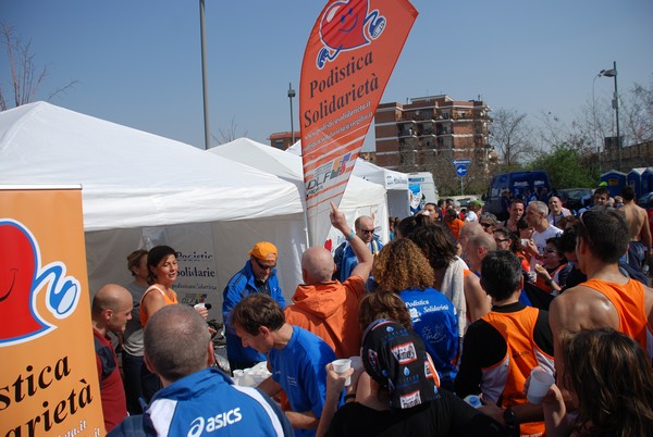 Vola Ciampino (25/03/2012) 0020