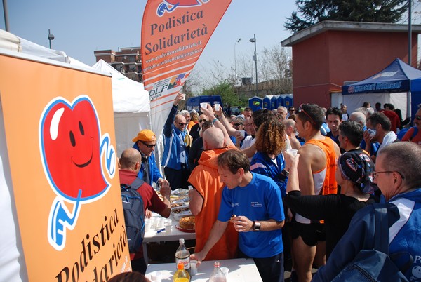 Vola Ciampino (25/03/2012) 0021