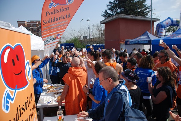 Vola Ciampino (25/03/2012) 0022