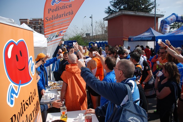 Vola Ciampino (25/03/2012) 0023