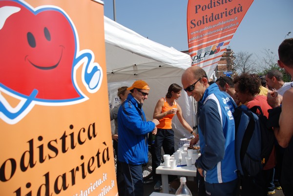 Vola Ciampino (25/03/2012) 0025