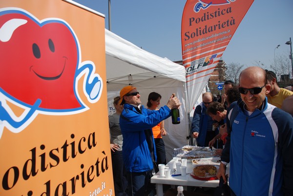 Vola Ciampino (25/03/2012) 0026